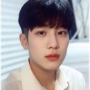 에이바헤어보문역점 이미지