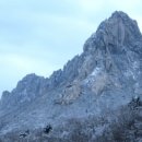 케이블카 이미지