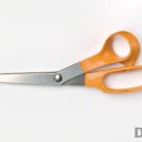 플러스디자인하우스 이미지