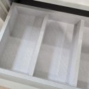 휴안 도시형생활주택 이미지