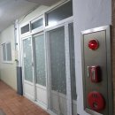 이현종합시장 이미지