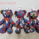 손바느질 이미지