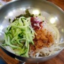 준카피 이미지