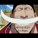 원피스 (One Piece, 1999) 제 316화 이미지