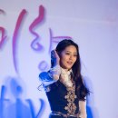 서울체육고등학교 이미지