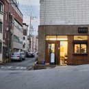 또또분식 이미지