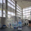 국민45플란트치과의원 | [용인 구성역 치과] 양플란트치과의 서울국제치과기자재 전시회 'SIDEX 2025' 참가 후기