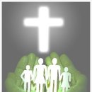 소망글로벌(주) 이미지