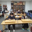 경남척수장애인협회 진주시지회 | 진주시, 장애인 코로나 블루 극복 정서역량강화사업 지원