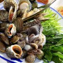 아침바다식당 이미지