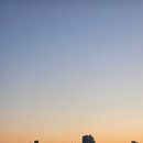 굿어스빌딩 이미지