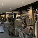 센텀 베스트 피트니스 이미지