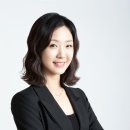 수원시립합창단 제185회 정기연주회 이미지