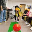 부송동-17 이미지