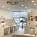 수원-1393 이미지