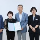 태평아파트 주변 이미지