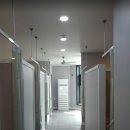 새서울한의원 이미지