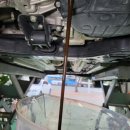 성열카센터 이미지