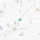 하대동183 이미지