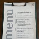 더코지(The Cozy) 이미지