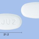 리젠타임 이미지