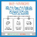 더마트(식자재) 티스토리