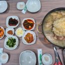 정주는갈비 이미지