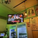 단대동제1공영주차장 이미지