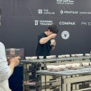 (주)제이앤제이컴퍼니 | 부산 GSC 커핑대회 참가 후기｜(주)케이알씨커피컴퍼니 로스팅팀