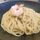 신만홍반점