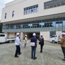 청주시서원보건소 이미지