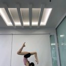 현대종합학원 이미지