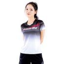 6035 쇼핑하우