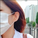 가온덴탈 이미지