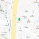 초원헬스클럽 이미지