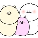 만진농장 이미지