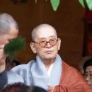 호텔송담 이미지