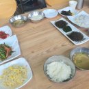 이순화명태마을 이미지