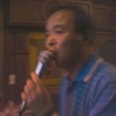 태원모텔 이미지