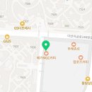 상록데시앙부동산공인중개사사무소 이미지