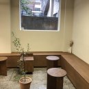 심도카페(simdo cafe) 이미지