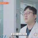 한그루치과의원 네이버블로그