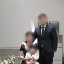 빌레앤아뜰리에G | 울산 소규모 돌잔치 20인 뷔페도 가능한 글로우 남구점