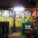 당일통닭 이미지