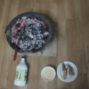 막걸리한잔 - 성주군 | 막걸리한잔