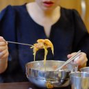 의정부대박부대찌개 이미지