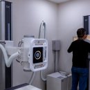 청진의원 이미지