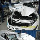 관저자동차공업사 이미지