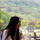 황보농장 이미지