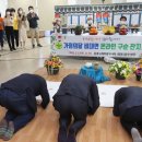 명장1동-7 이미지